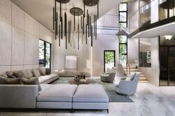 Braddell Heights Estate (D13), Detached #548519541